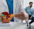 ReachMD Healthcare Image