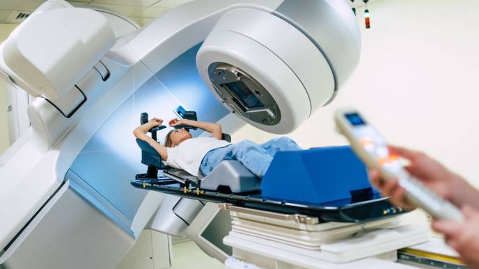 ReachMD Healthcare Image