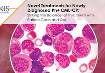 Downloadable Slide Deck