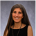 Kathleen N. Moore, MD, MS