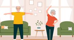 ReachMD Healthcare Image