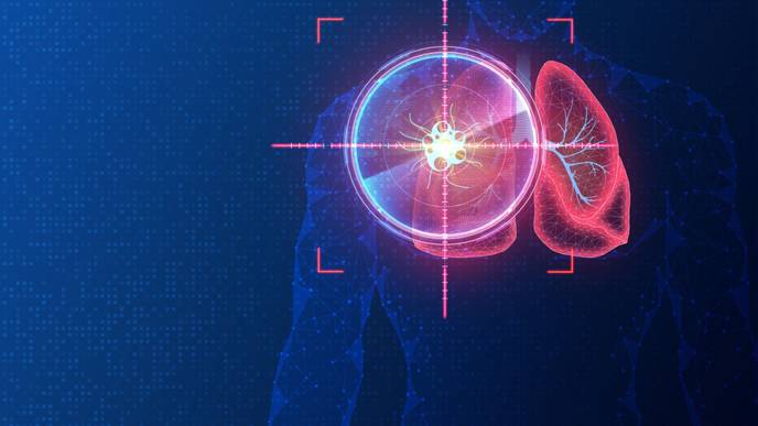 ReachMD Healthcare Image