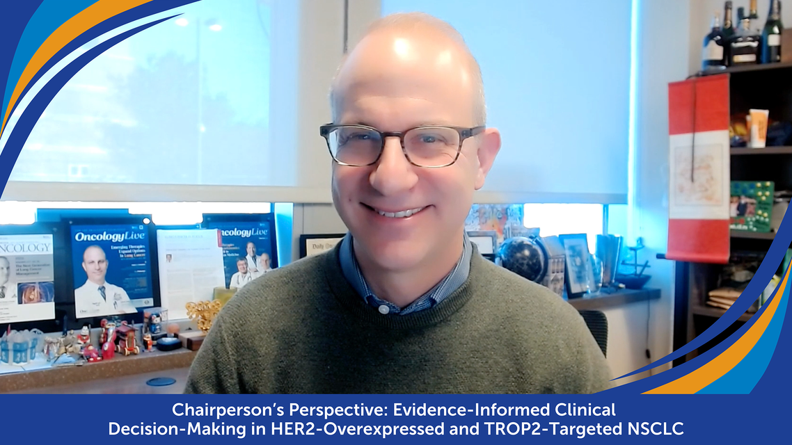 ReachMD Healthcare Image