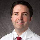Patrick Forde, M.B.B.Ch.