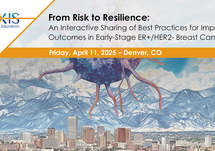 Downloadable Slide Deck