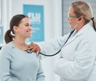 ReachMD Healthcare Image