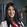 Natasha B. Leighl, MD, MMSc