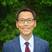 Joseph Kim, MD, MPH, MBA, FACHE