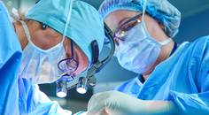 ReachMD Healthcare Image