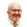 Brian Slomovitz, MD
