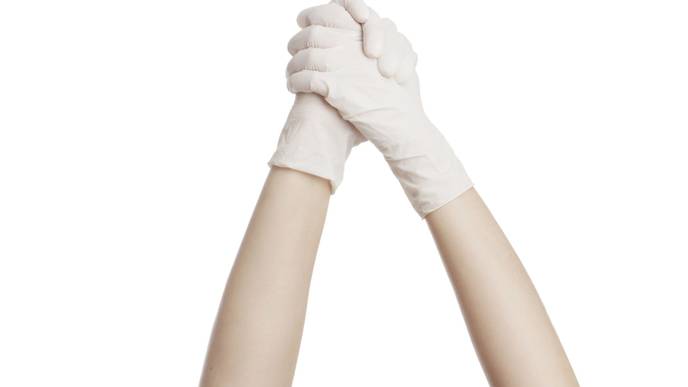 ReachMD Healthcare Image