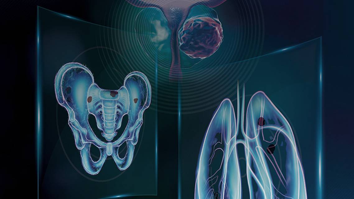 ReachMD Healthcare Image
