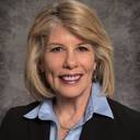 Theresa W. Gillespie, PhD, MA, RN, FAAN