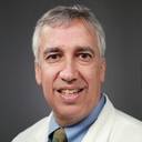 Carlos M. de Castro, MD