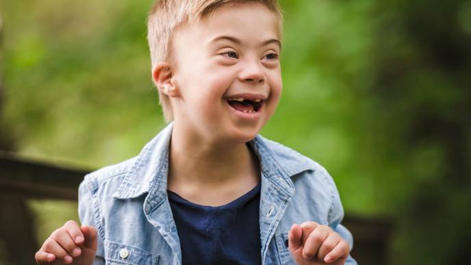 ReachMD Healthcare Image