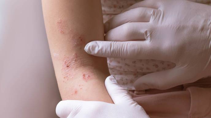 ReachMD Healthcare Image