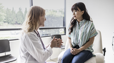 ReachMD Healthcare Image
