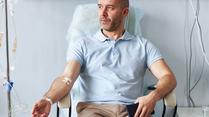 ReachMD Healthcare Image