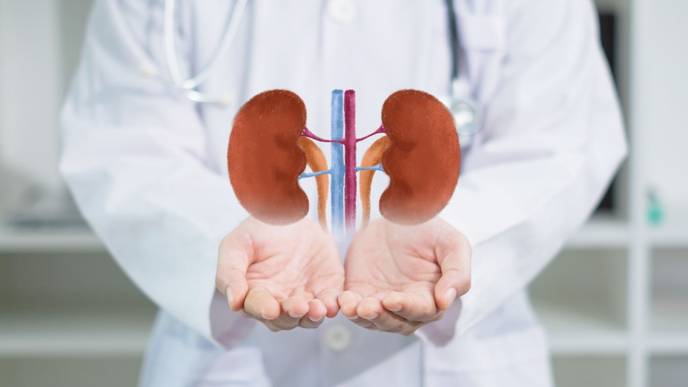 ReachMD Healthcare Image