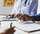 ReachMD Healthcare Image
