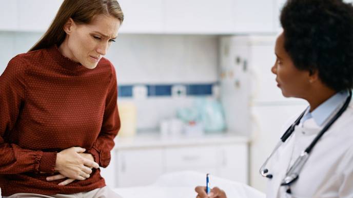 ReachMD Healthcare Image