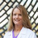 Karen Reckamp, MS, MD