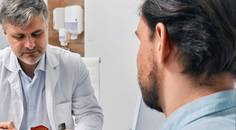 ReachMD Healthcare Image