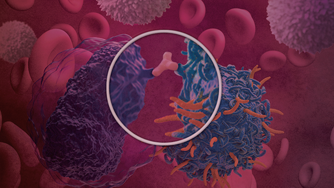 RMD Healthcare Image