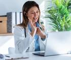 ReachMD Healthcare Image