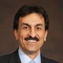 Paul P. Doghramji, MD, FAAFP