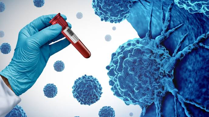 ReachMD Healthcare Image