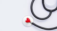 ReachMD Healthcare Image