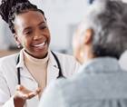 ReachMD Healthcare Image