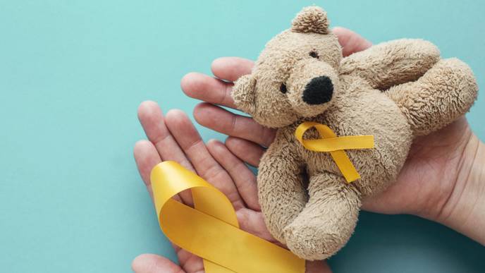 ReachMD Healthcare Image