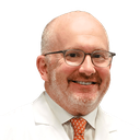 Brian Slomovitz, MD