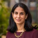 Sara M. Tolaney, MD, MPH