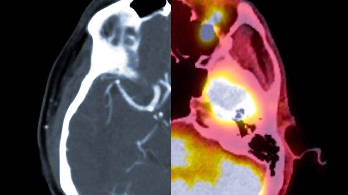 ReachMD Healthcare Image