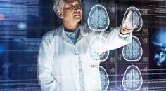 ReachMD Healthcare Image