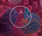 RMD Healthcare Image