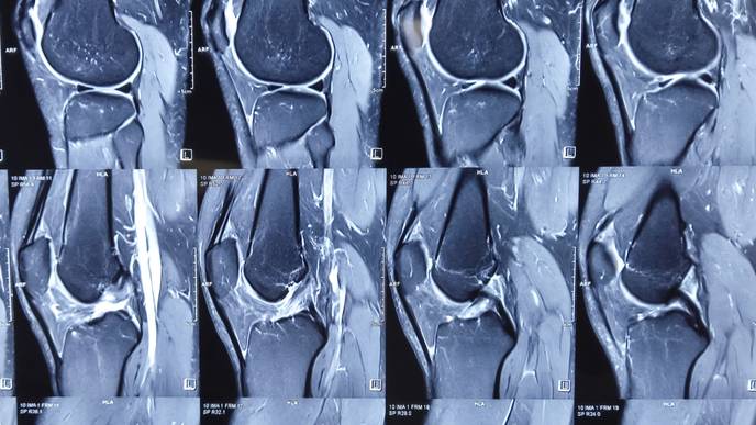 ReachMD Healthcare Image