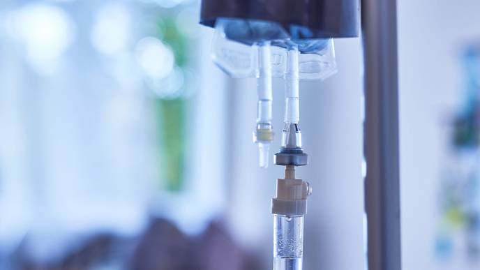 ReachMD Healthcare Image