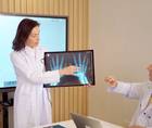 ReachMD Healthcare Image