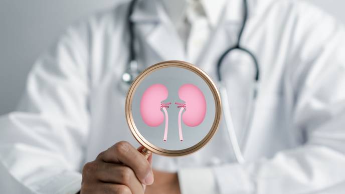ReachMD Healthcare Image