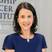 Jane Meisel, MD