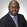 Taofeek K. Owonikoko, MD, PhD