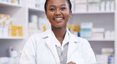 ReachMD Healthcare Image