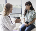 ReachMD Healthcare Image
