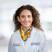 Virginia Kaklamani, MD, DSc