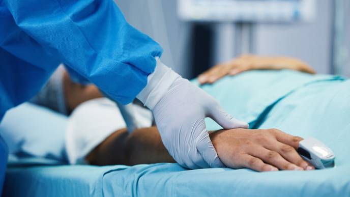 ReachMD Healthcare Image