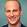 Benjamin Levy, MD